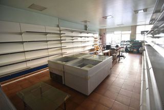 Local comercial en venta en Eibar