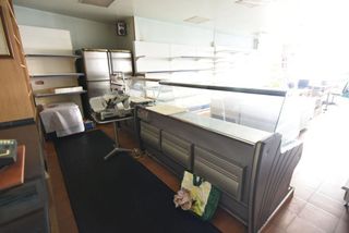 Local comercial en venta en Eibar