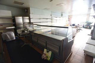 Local comercial en venta en Eibar