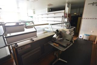 Local comercial en venta en Eibar