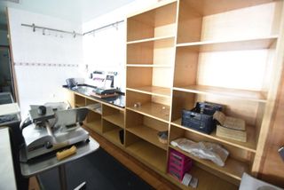 Local comercial en venta en Eibar