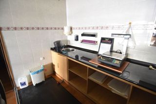 Local comercial en venta en Eibar