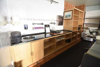 Local comercial en venta en Eibar