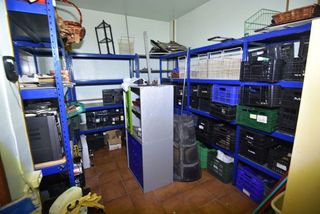 Local comercial en venta en Eibar