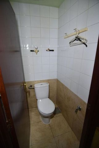 Local comercial en venta en Eibar