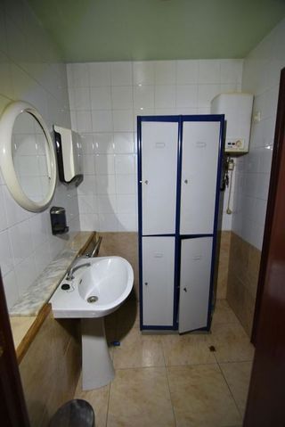 Local comercial en venta en Eibar