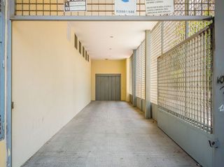 Garaje en venta en Acacias en Madrid