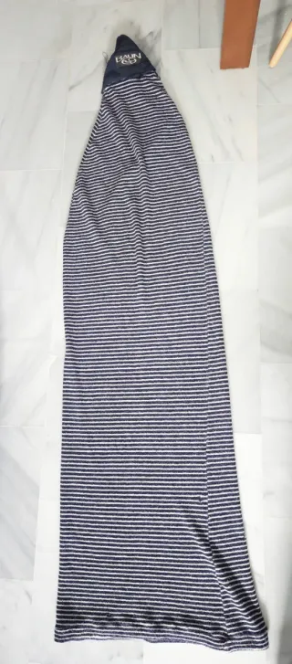 Tabla de surf 5'11 + Funda de regalo