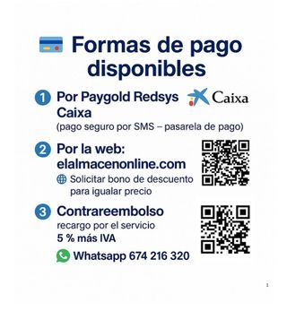 Estufa de Leña de 2 Caras Nueva AST1007