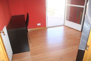 Piso en venta en Plan Sur-Amistad en Guadalajara