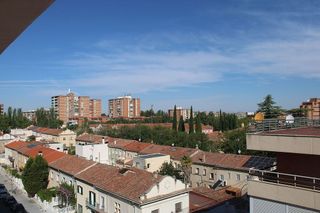 Piso en venta en Plan Sur-Amistad en Guadalajara