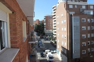 Piso en venta en Plan Sur-Amistad en Guadalajara