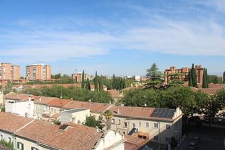 Piso en venta en Plan Sur-Amistad en Guadalajara