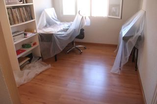 Piso en venta en Plan Sur-Amistad en Guadalajara