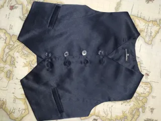 Completo Carlo Pignatelli