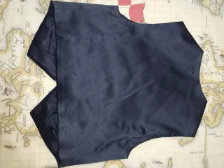 Completo Carlo Pignatelli