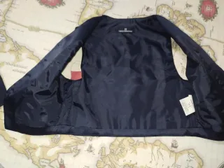 Completo Carlo Pignatelli