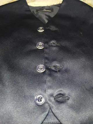 Completo Carlo Pignatelli