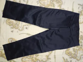 Completo Carlo Pignatelli