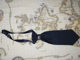 Completo Carlo Pignatelli