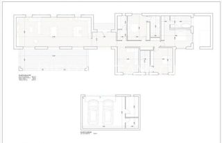Terreno en venta en Sant Llorenç des Cardassar