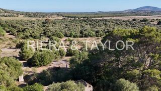 Terreno en venta en Sant Llorenç des Cardassar