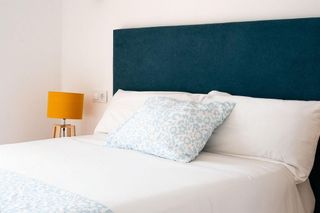 Piso en venta en Conde de Ureña - Monte Gibralfaro en Málaga