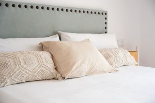 Piso en venta en Conde de Ureña - Monte Gibralfaro en Málaga