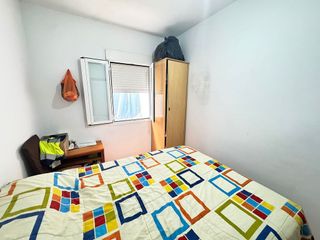 Piso en venta en Pulpí pueblo en Pulpí