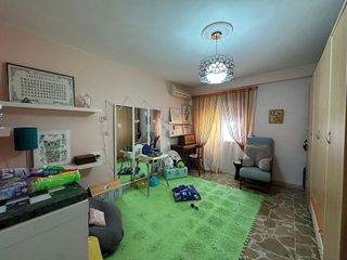 Piso en venta en Norte - Barrio del Pilar - El Reñidero en Vélez-Málaga