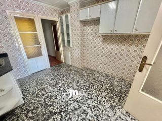 Piso en venta en Cieza