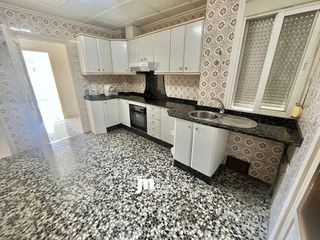 Piso en venta en Cieza