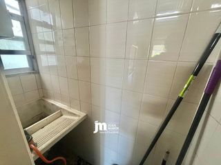 Piso en venta en Cieza