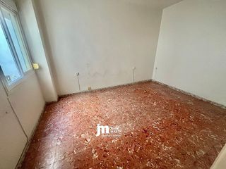 Piso en venta en Cieza