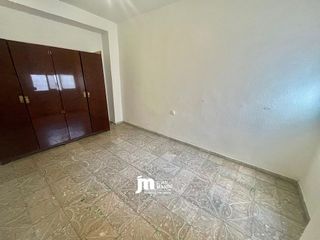 Piso en venta en Cieza