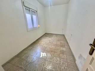 Piso en venta en Cieza