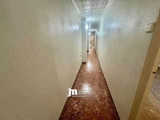 Piso en venta en Cieza