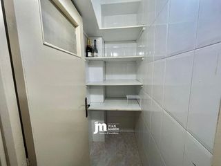 Piso en venta en Cieza