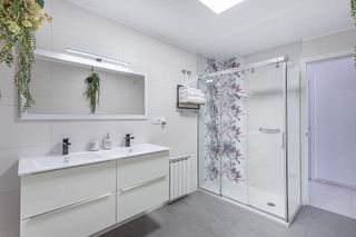 Piso en venta en Fígares en Granada