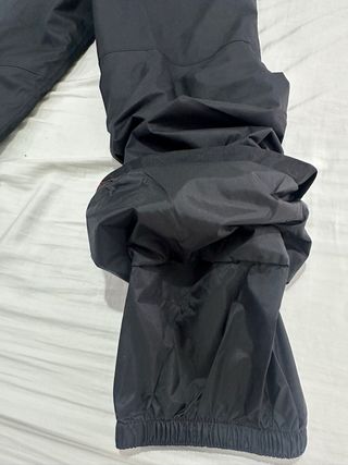 Pantalón de nieve The North Face niño