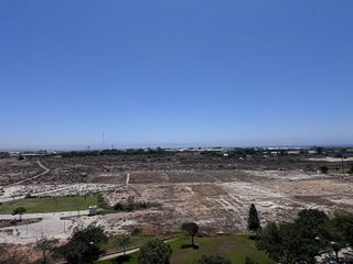 Piso en venta en Nueva Almería - Cortijo Grande - Vega de Acá en Almería