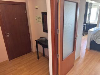 Piso en venta en Nueva Almería - Cortijo Grande - Vega de Acá en Almería