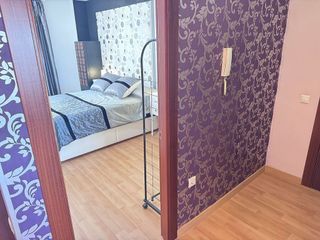 Piso en venta en Nueva Almería - Cortijo Grande - Vega de Acá en Almería