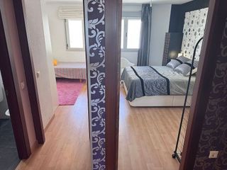 Piso en venta en Nueva Almería - Cortijo Grande - Vega de Acá en Almería