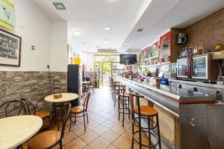 Local comercial en venta en Barrio de Zaidín en Granada