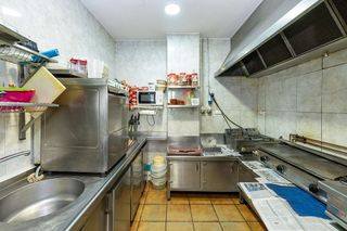 Local comercial en venta en Barrio de Zaidín en Granada