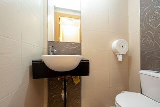 Local comercial en venta en Barrio de Zaidín en Granada