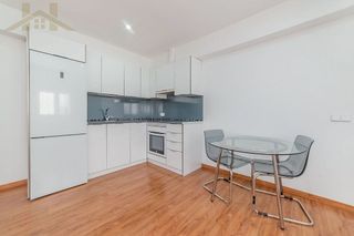 Piso en venta en Centro de Leganés en Leganés