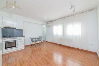 Piso en venta en Centro de Leganés en Leganés