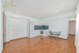Piso en venta en Centro de Leganés en Leganés